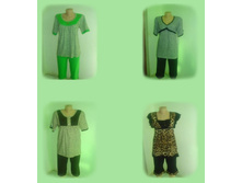 ������ ������.jpg