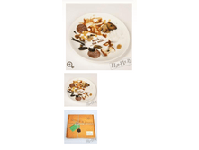 ������� ���, �� ��� 420�.+%