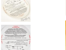 ������� �� ������� 462�.+%