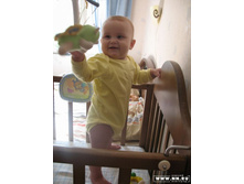 ������ �� �������! :))