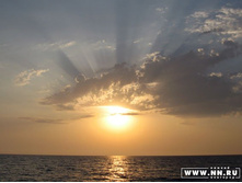 �����, ����