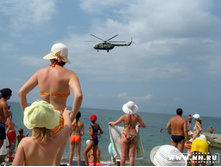 �������-�����