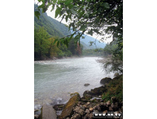 ���� �����