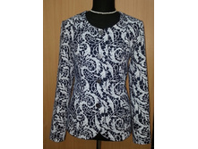 ����� �6 ޣ���-����� ����.jpg