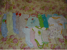 ������� 1000�