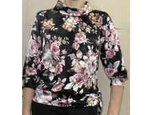 ����� �03.������ ����.jpg