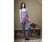 �������� ����� ������