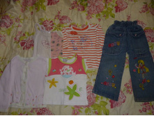 ������� 74-86, 500�