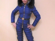 4500 ���. ����������� ���������� � ��� ����������� ����. 