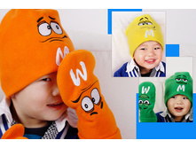 ����� ������ 250 ���