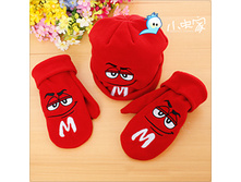 ����� ������ 250 ���