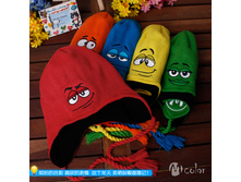 ����� ������ 325 ���