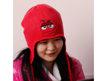 ����� ������ 325 ���.