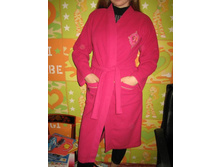 ����� ��� ��������� ������ 38-40 200�.