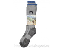 ���������� �7  ���� 330�+%