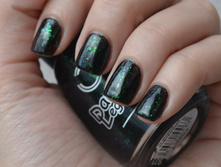 DL 934 Rich Black.JPG