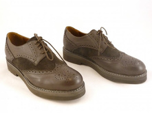 2730 ���. ������� VS1311-00 - 40� ������!