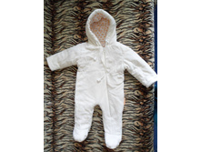 62-68�-�. 500���