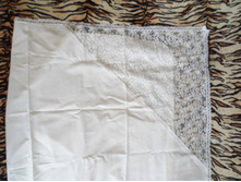 ������ 100�