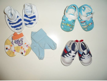 ����� � �������