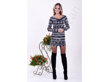 3056 �����