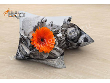 ��������� ������� ���.2082-�.jpg