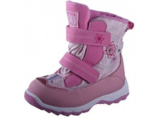 �.29  ���� � ���. 1065���.