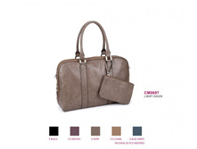 ������ CM0697 - 884+%.jpeg