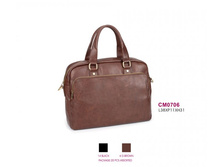 ������ CM0706 - 1008+%.jpeg