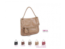 ������ CM0719 - 730+%.jpeg