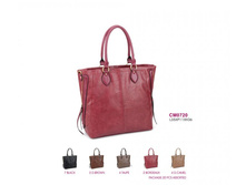 ������ CM0720 - 780+%.jpeg