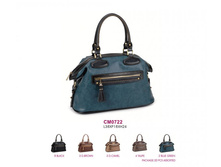 ������ CM0722 - 834+%.jpeg