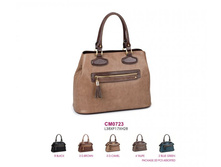 ������ CM0723 - 834+%.jpeg