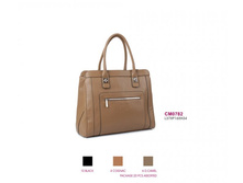 ������ CM0782 - 1008+%.jpeg