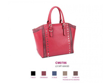 ������ CM0786 - 851+%.jpeg