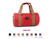 ������ CM0789 - 1008+%.jpeg