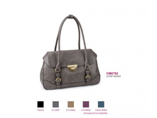 ������ CM0792 - 776+%.jpeg