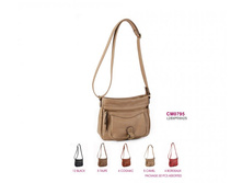 ������ CM0795 - 573+%.jpeg