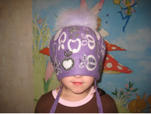 ������ �, ������, 800���. �����