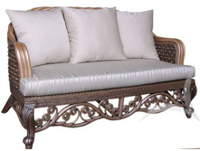 Estana_Twist �����.jpg