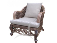 Estana_Twist ������.jpg