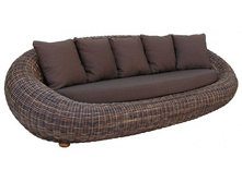 KIWI Sofa.JPG