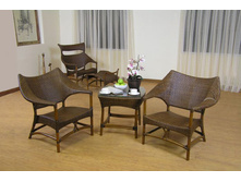 �������� �������� ������� ����.jpg