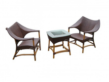 �������� �������� ������� ����_1.jpg