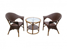 ������ �������� ������� ����.jpg