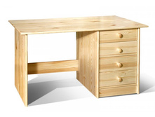 �� 11301 ���� ���������� ������������.jpg