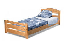 �� 11513,4,5 ������� �����.jpg