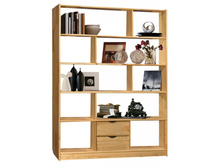 �� 11720 ���.jpg