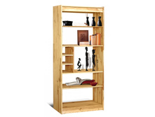 �� 12114.01 ������� ������.jpg