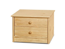 �� 14201.1 ����� ����� 8001.jpg